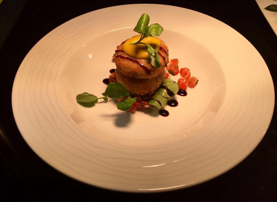 Bed and Breakfast The Swan Kineton  Esterno foto